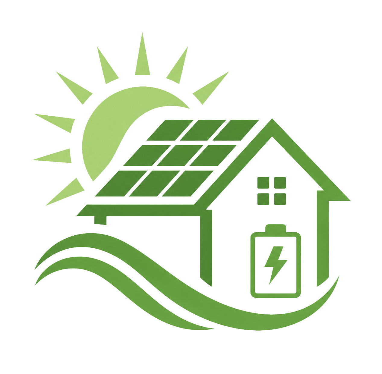 Suntrica Solar Energy Solutions