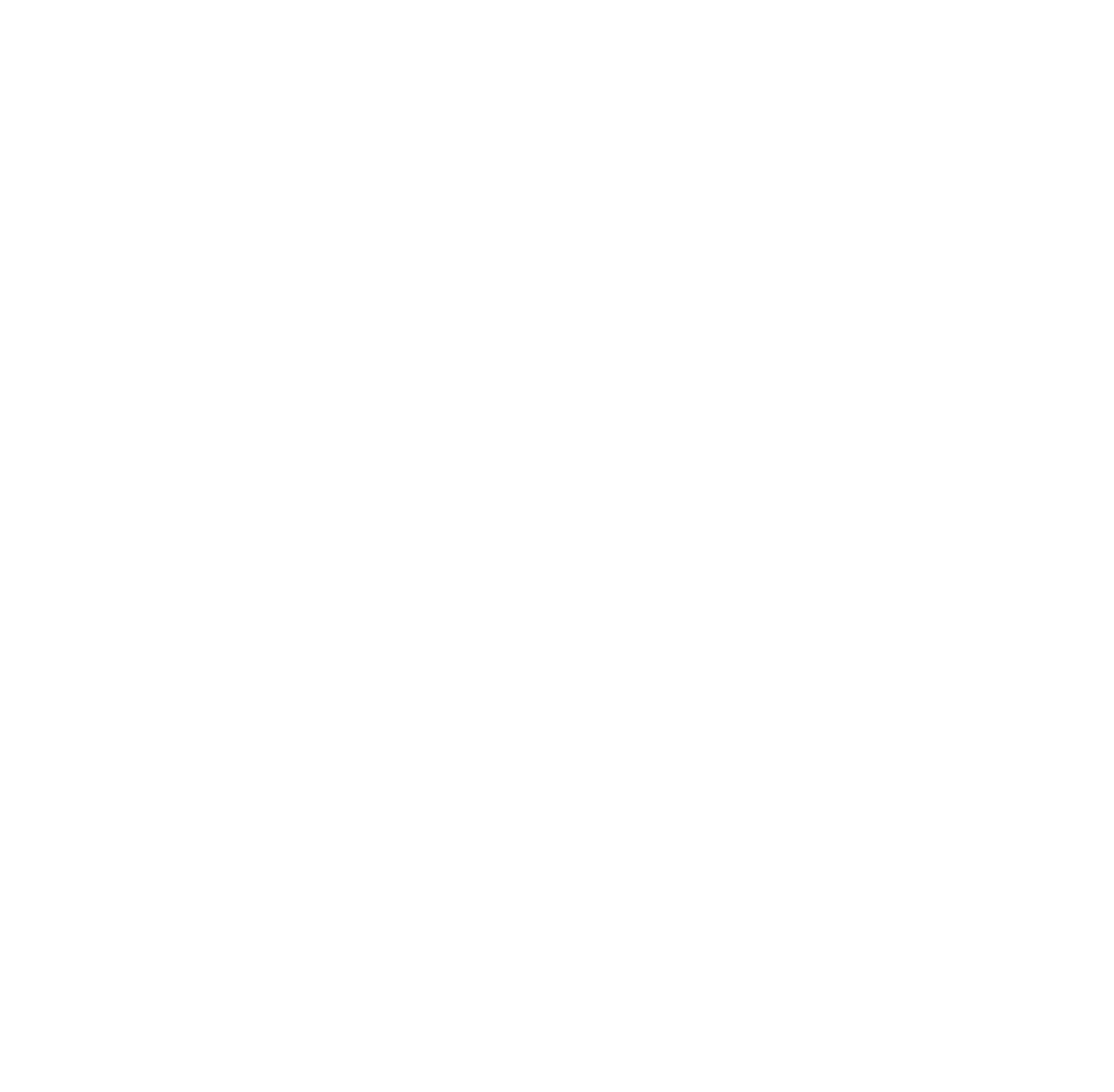solar-machinery