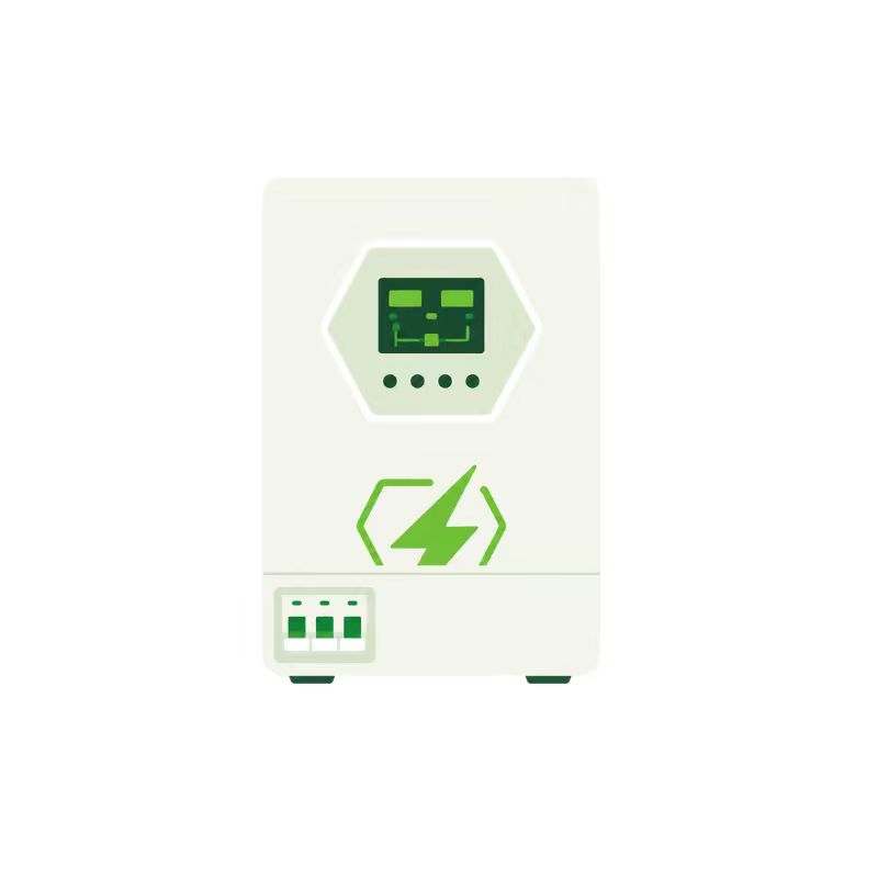 Solar Inverters