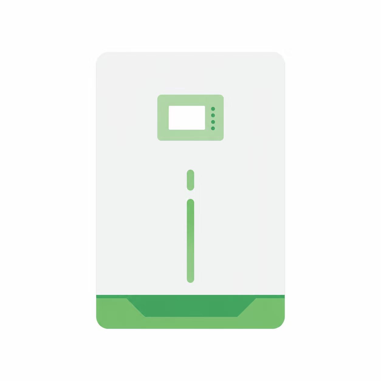  Energy Storage Batteries
