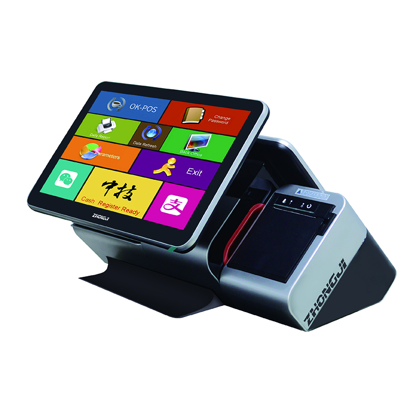 Brand Strategy–A9 Flagship Model