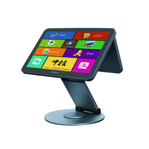 Touch Screen POS–A1 Series