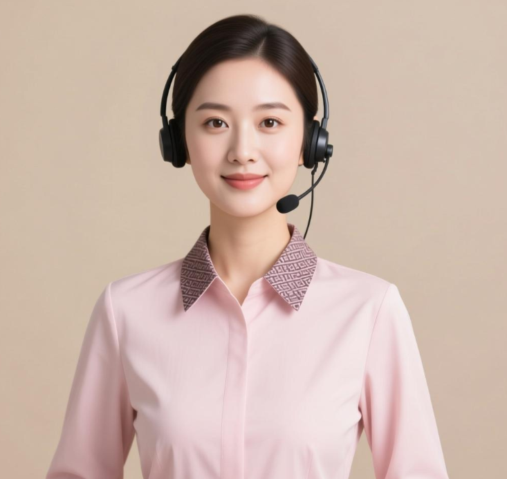 After-Sales Service
