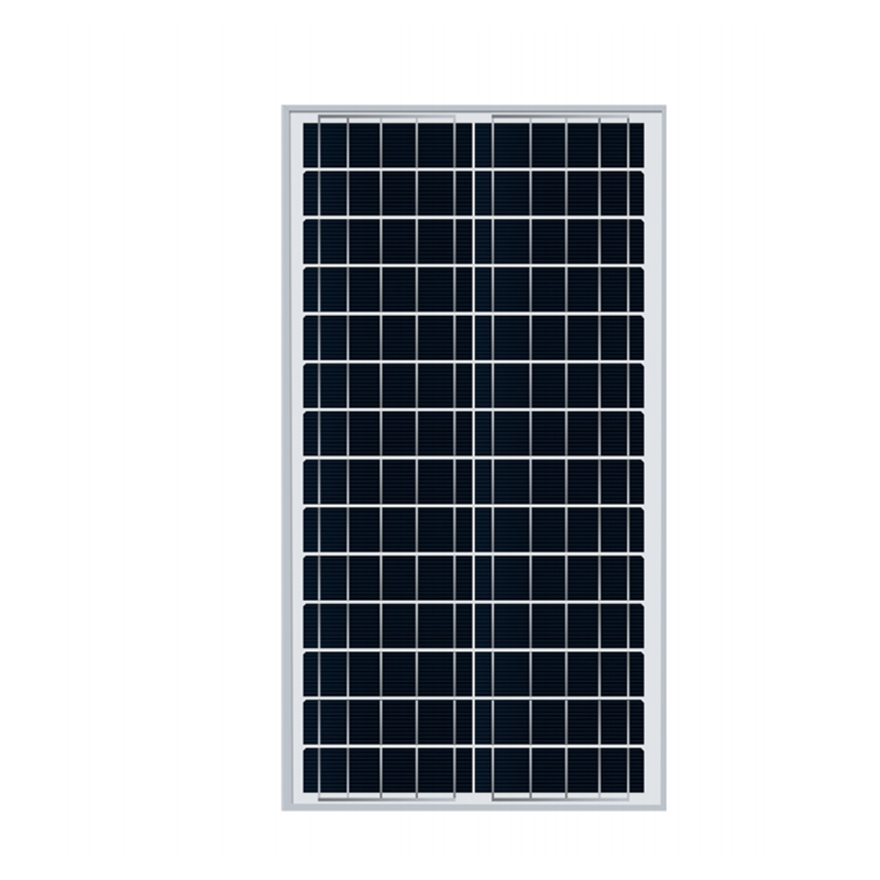 Medium Off-Grid Solar Panels